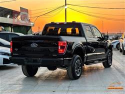 فورد إف-150